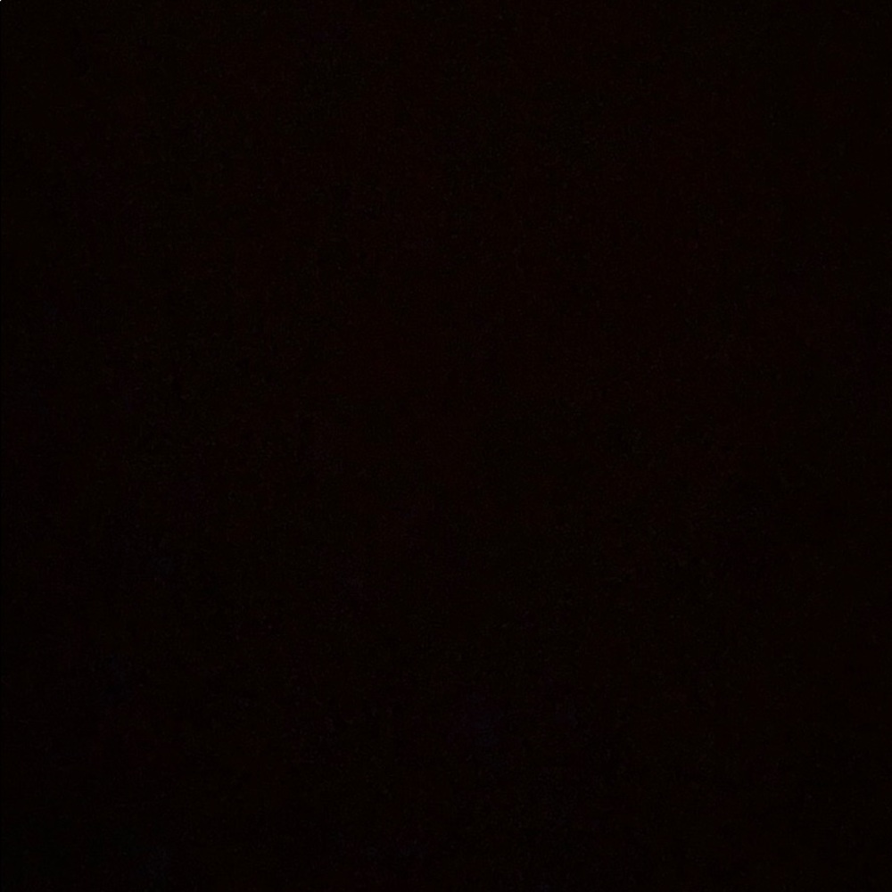 Meet your Posher, Alisa